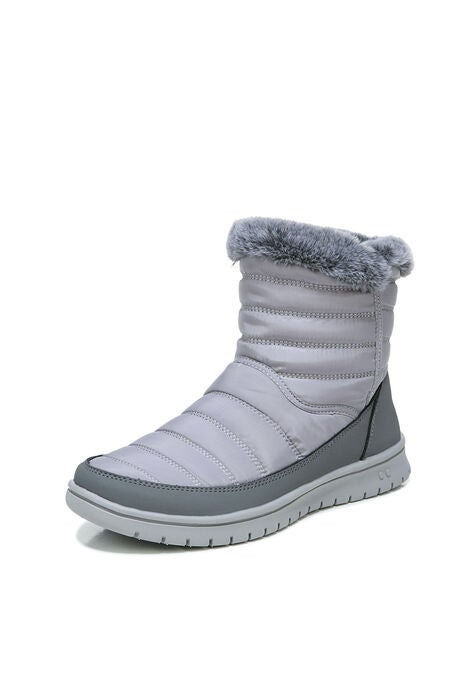Suzy Bootie, , alternate image number null