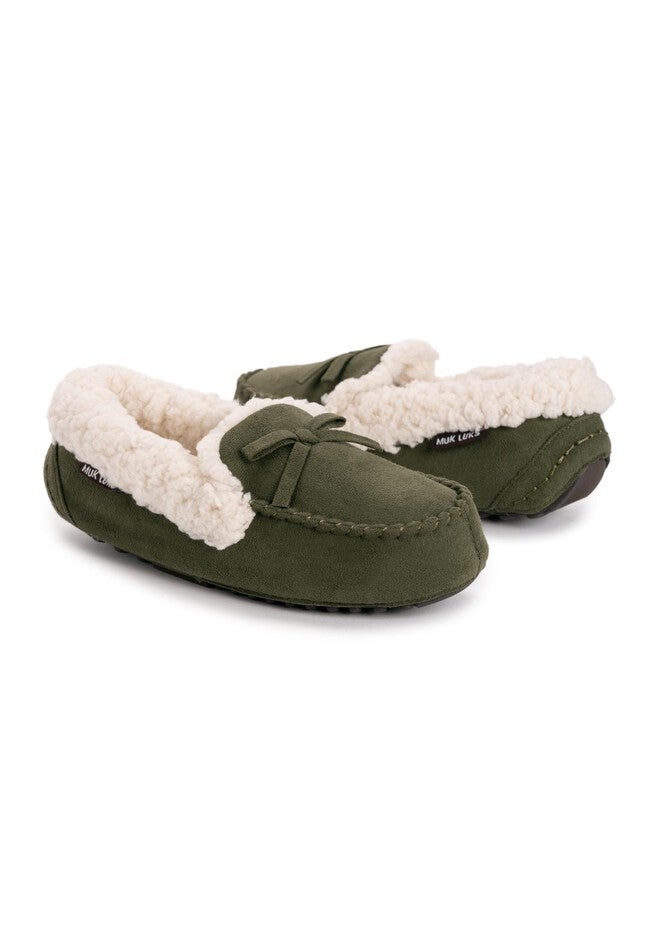 Jaylah Slipper, , on-hover image number null