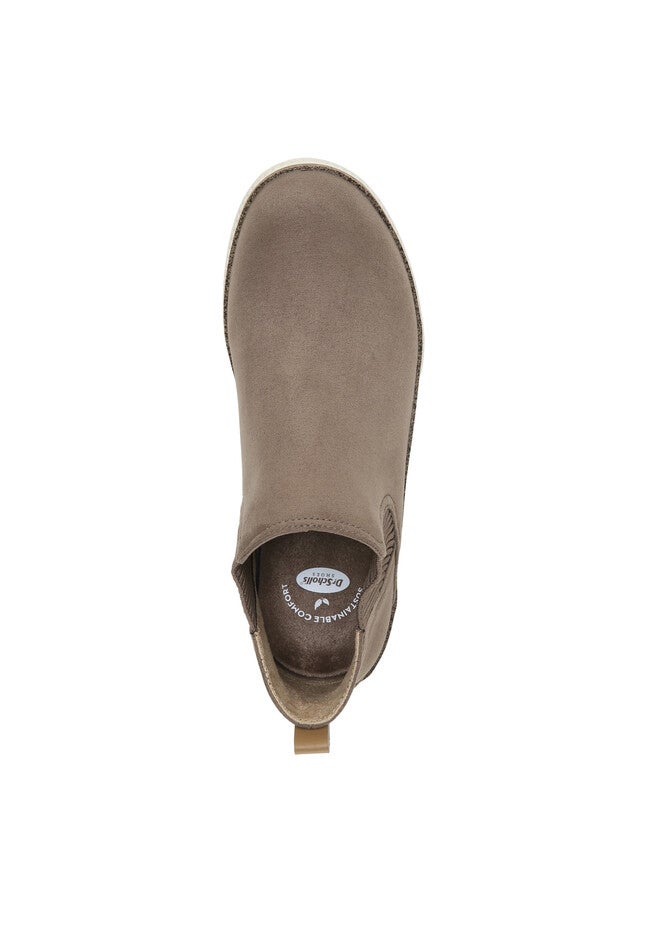 See Me Boot, , alternate image number null