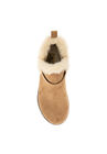 Nordic Ankle Boot, , alternate image number null