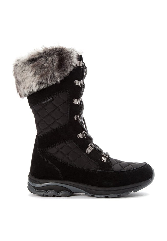 Peri Wide Calf Boot, , alternate image number null