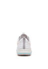 Devotion 4 Sneakers, , on-hover image number null