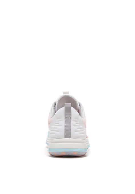 Devotion 4 Sneakers, , on-hover image number null