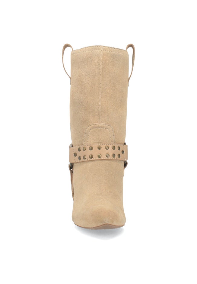 Dancin Queen Mid Calf Boot, , alternate image number null