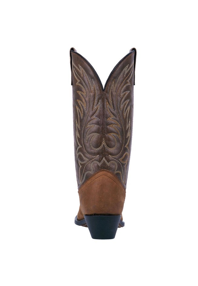Kadi Cowboy Boot by Laredo, , on-hover image number null