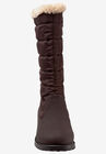 Benji High Boot , , alternate image number null