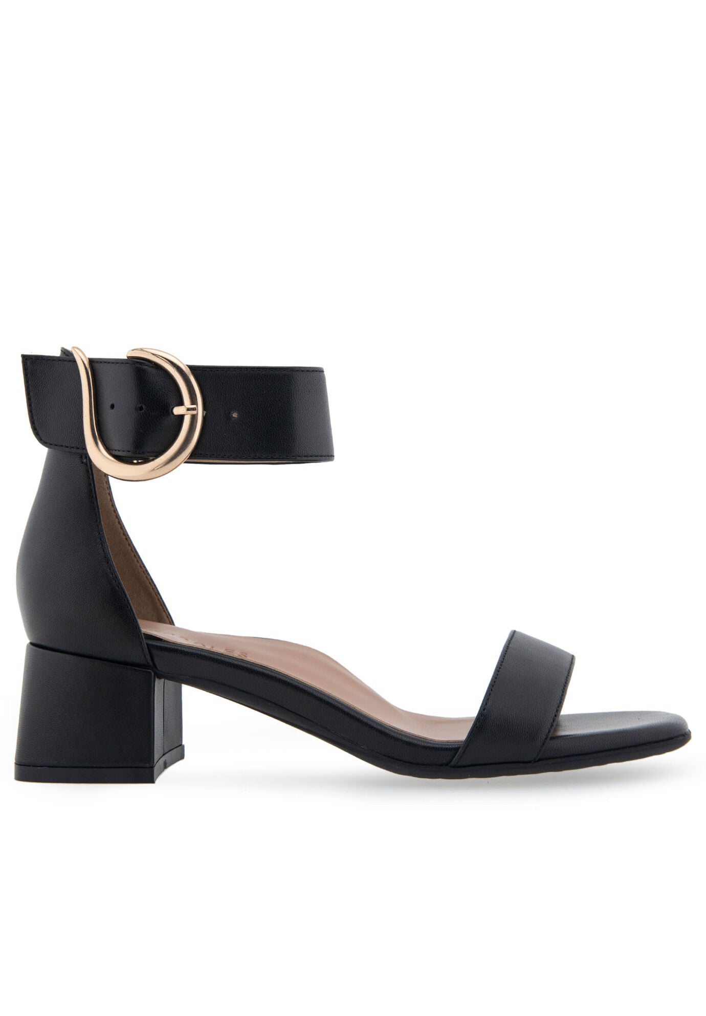 Eliza Dressy Sandal, , alternate image number 2