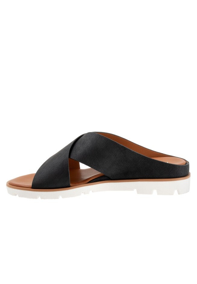Abby Sandal, , alternate image number null