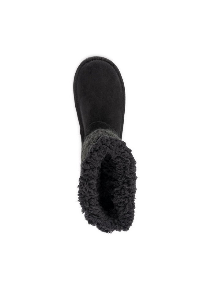 Alyx Bootie, , alternate image number 3