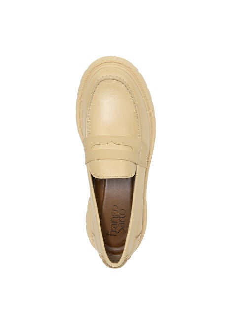 Reza Loafer, , alternate image number null