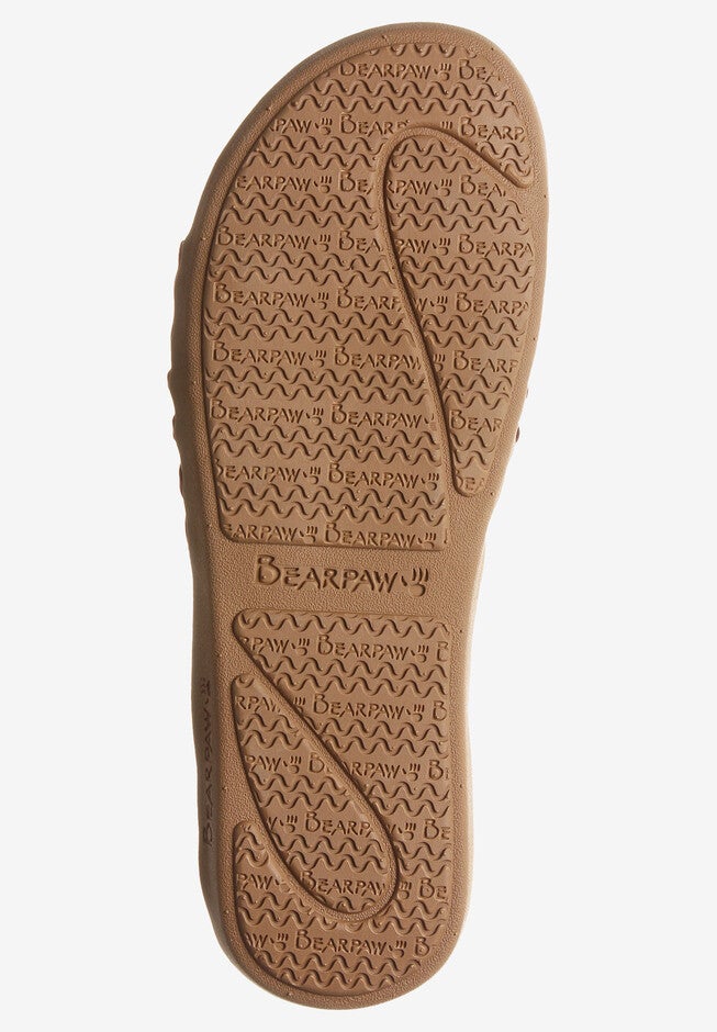 Cedar Sandal , , alternate image number null