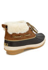 Maria Waterproof Boot, , on-hover image number null