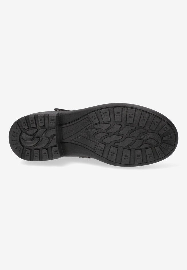 Chief Booties, , alternate image number null