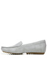 Traveler Moccasin Loafer, , alternate image number null