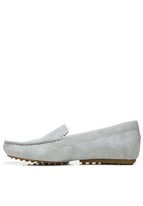 Traveler Moccasin Loafer, , alternate image number null