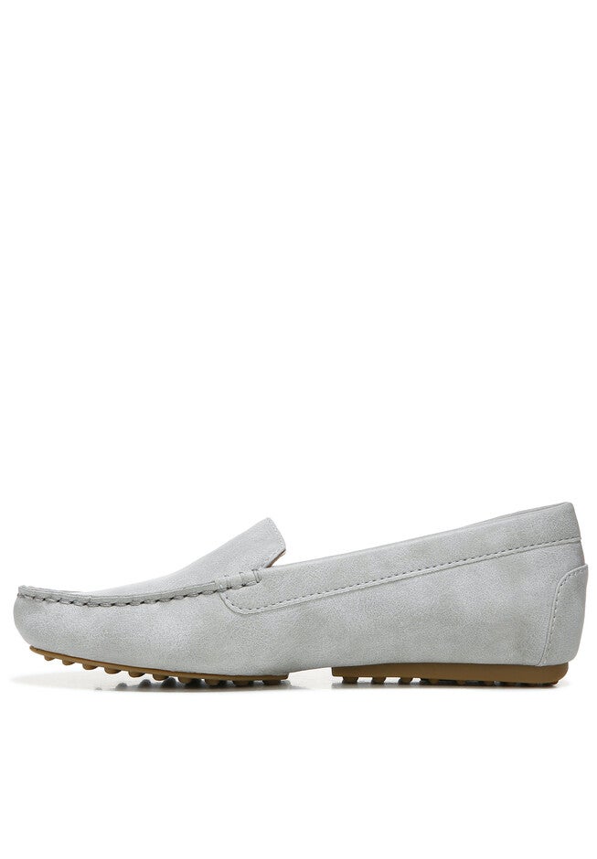 Traveler Moccasin Loafer, , alternate image number 3