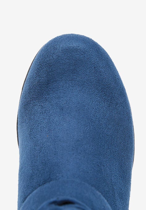 The Adeline Bootie, , alternate image number null