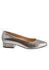 Jewel Pump, , alternate image number null