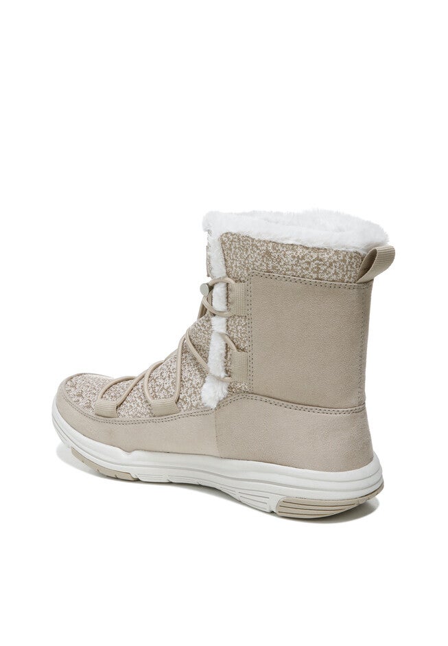 Aubonne Sneaker Bootie, , alternate image number 7