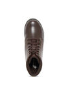 Trudy Lace Up Bootie, , alternate image number null