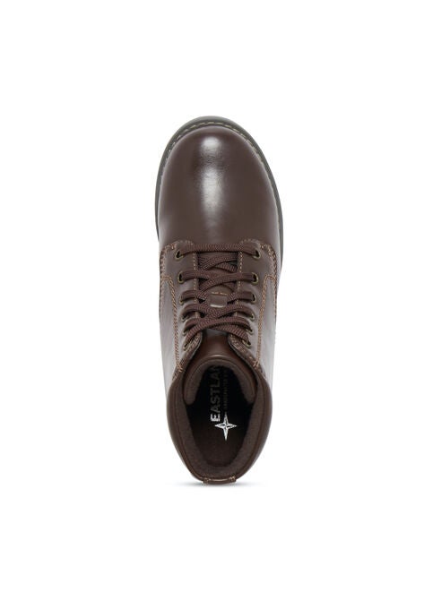 Trudy Lace Up Bootie, , alternate image number null