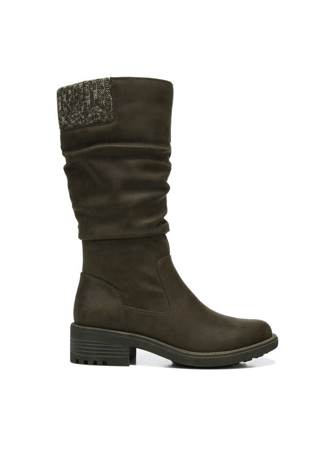 Kaden Boot, , alternate image number null