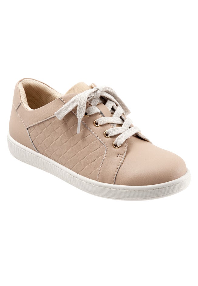 Adore Sneakers, IVORY, hi-res image number null