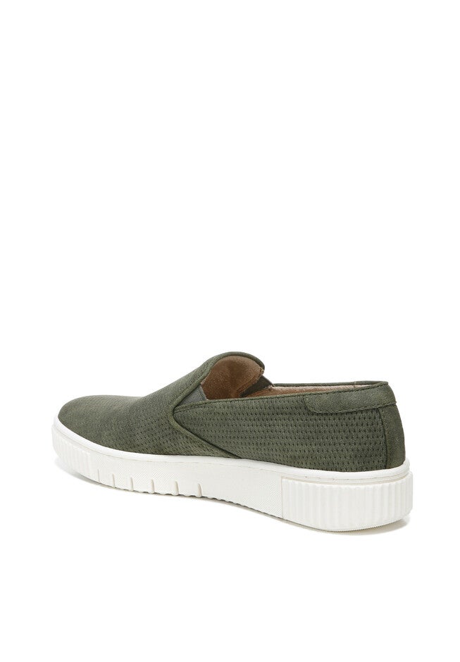 Tia Slip On Sneaker, , alternate image number 7
