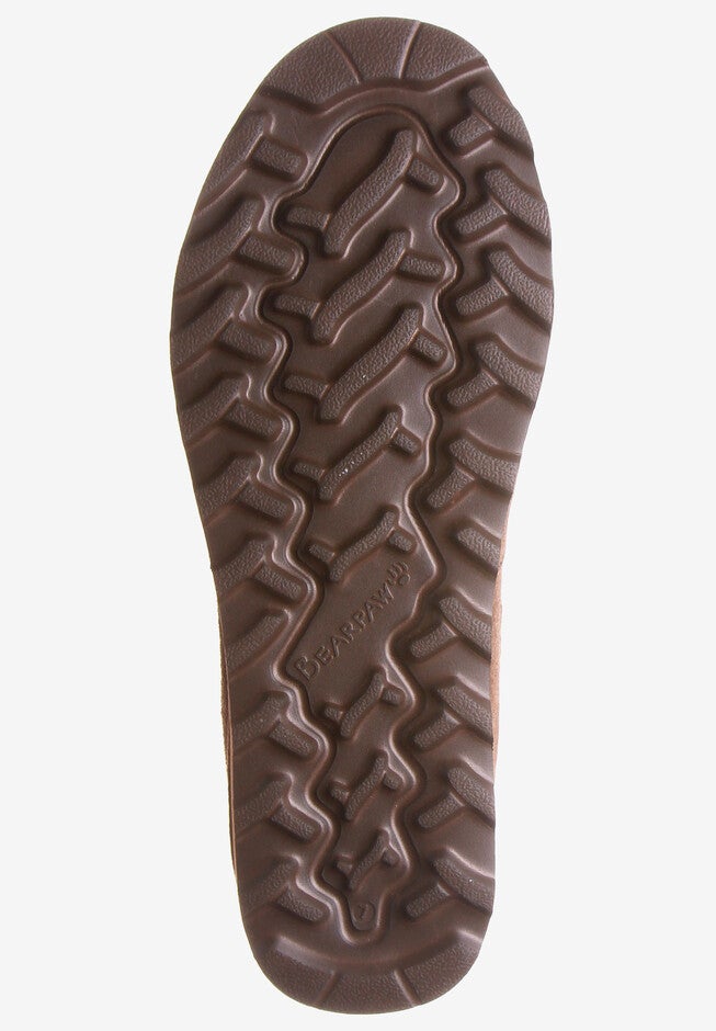 Harmony Bootie , , alternate image number 2