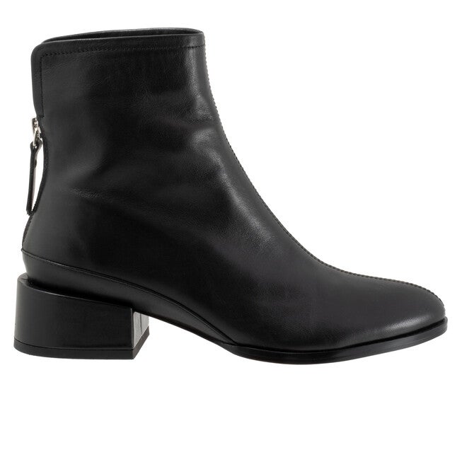 Cast Boot, BLACK, alternate image number 4