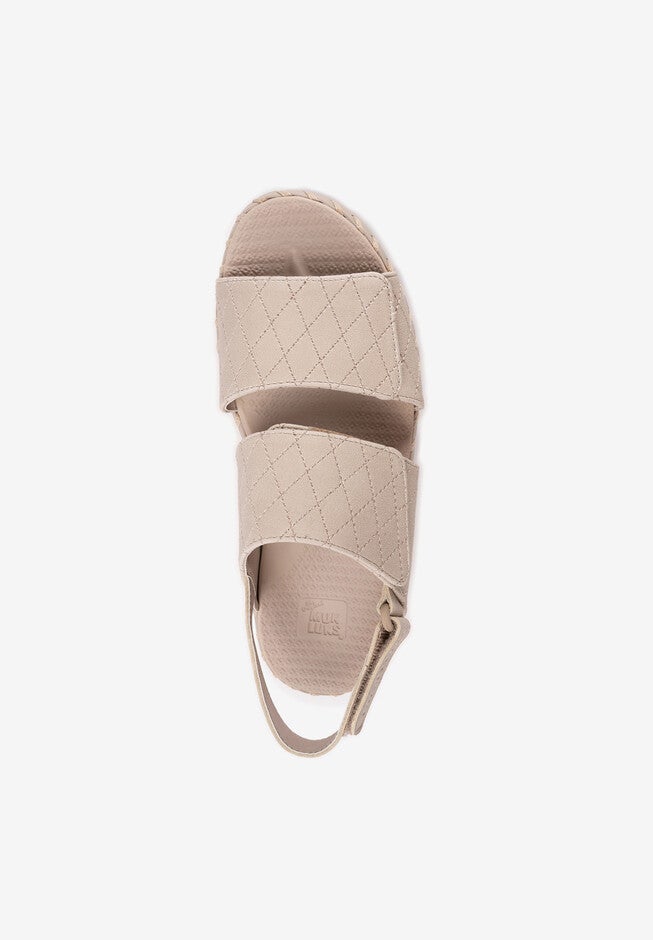 Flexi Westhampton Sandal, , alternate image number 5