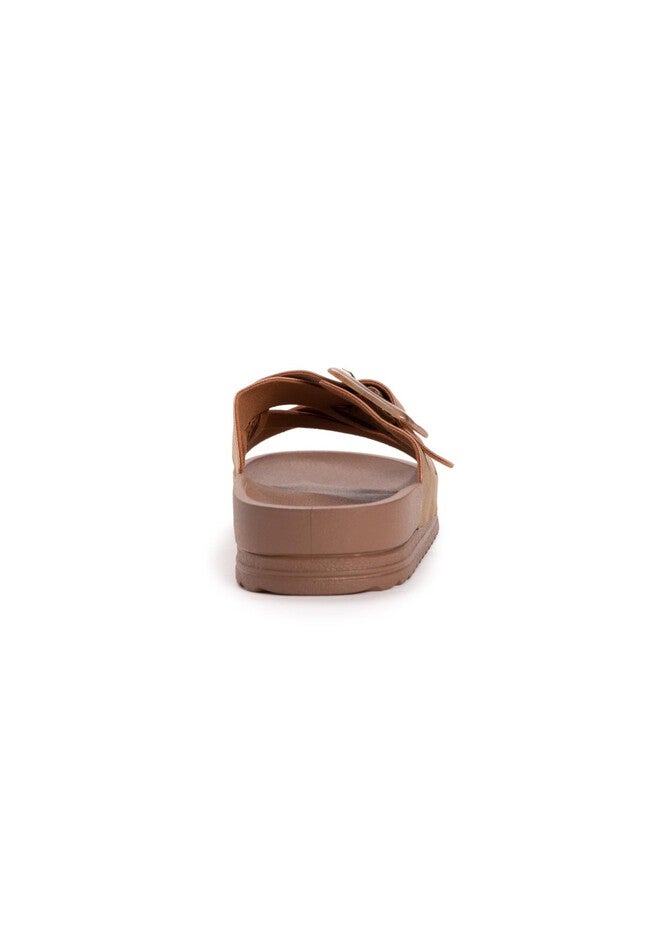 Women'S Grand Shayna Slip On Sandal, , on-hover image number null