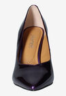 Phoebie Pump, , alternate image number null