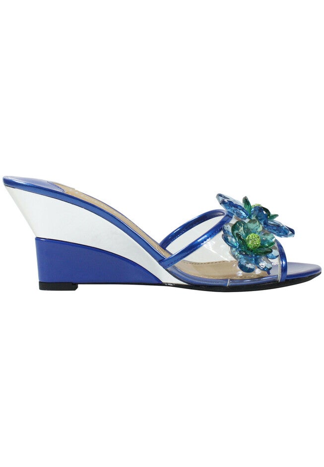 Davan Sandal, , alternate image number null