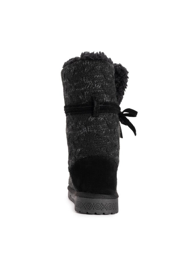 Clementine Bootie, , on-hover image number null
