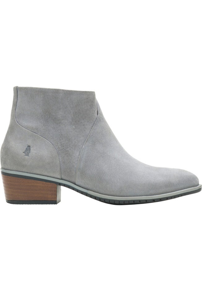 Sienna Bootie, , alternate image number null