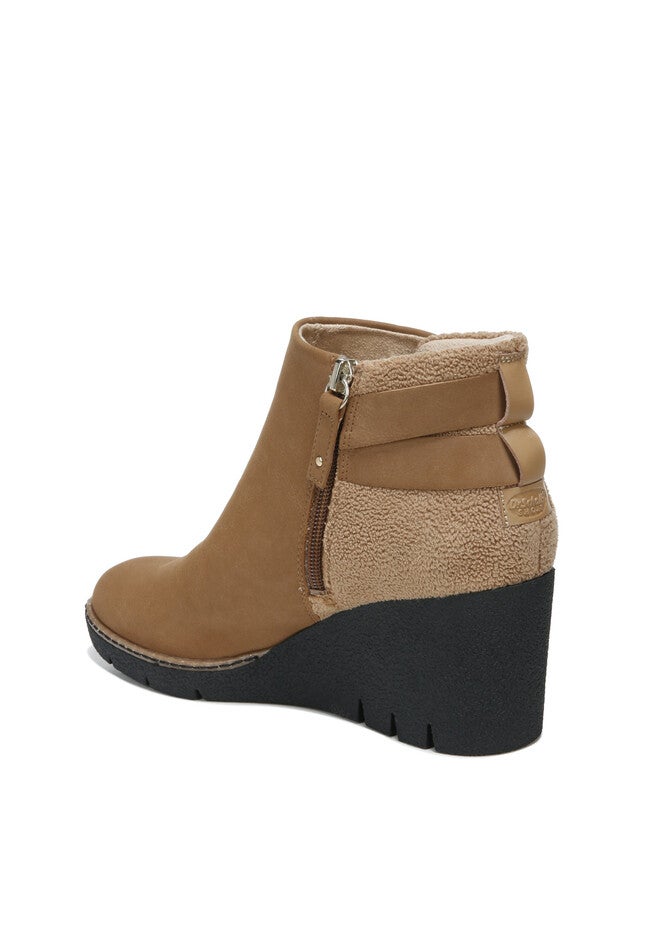 Libi Bootie, , alternate image number 7