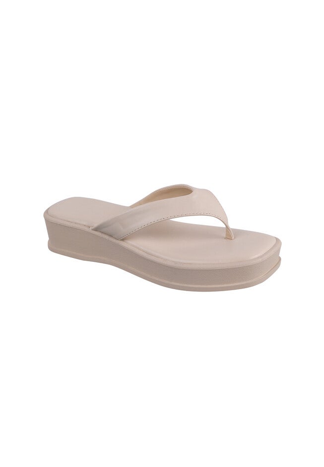 Soula Sandal, NUDE, hi-res image number null