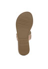 Rio Slip On Sandal, , alternate image number null