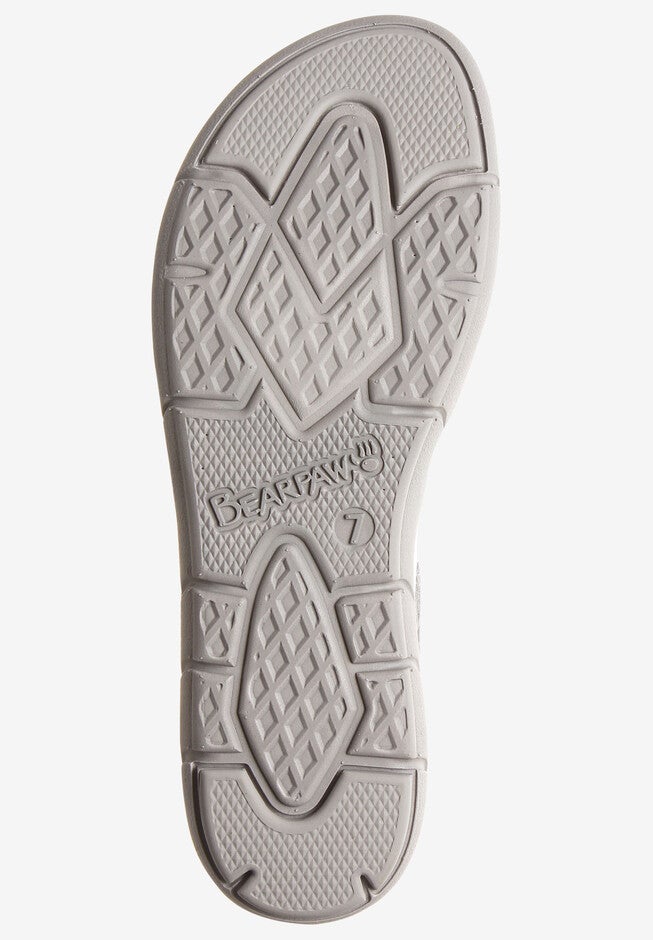 Rae Sandal , , alternate image number null