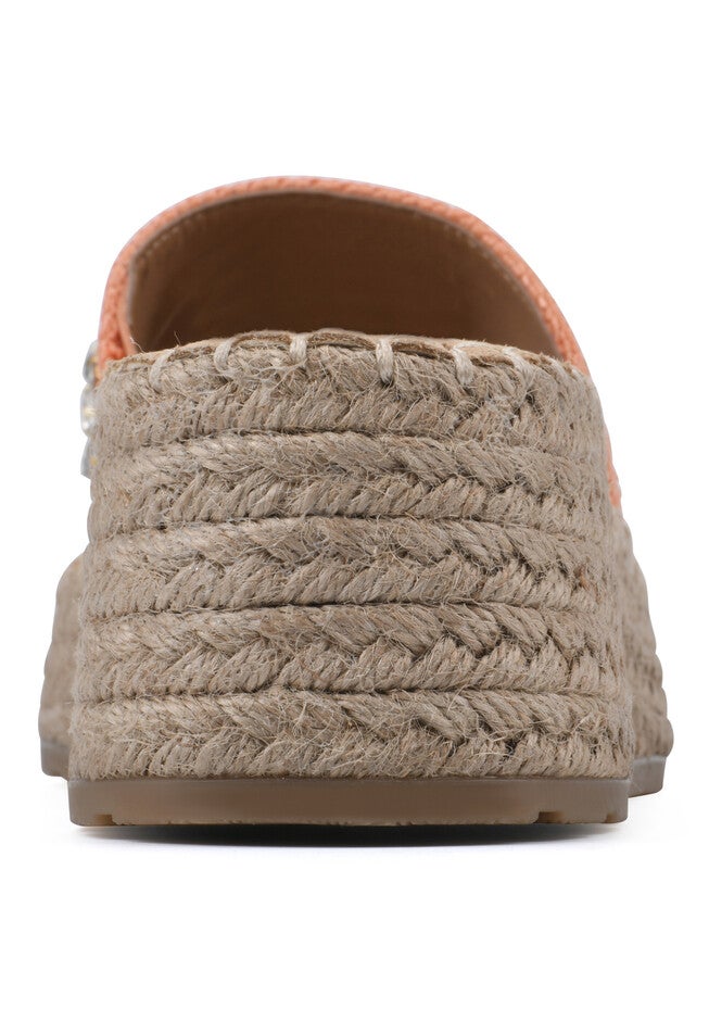 Stitch Sandal, , on-hover image number null