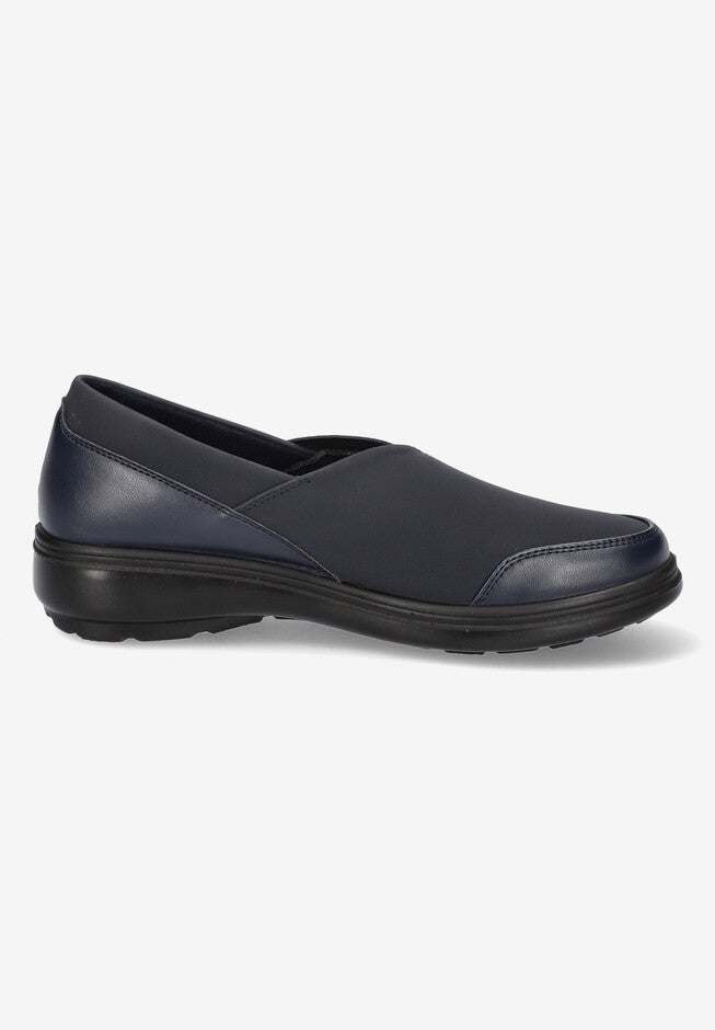 Irene Casual Flat, , alternate image number null