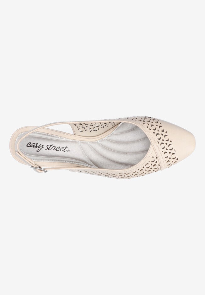 Portrait Slingback, , alternate image number 4