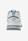 The WX608 Sneaker , , on-hover image number 1