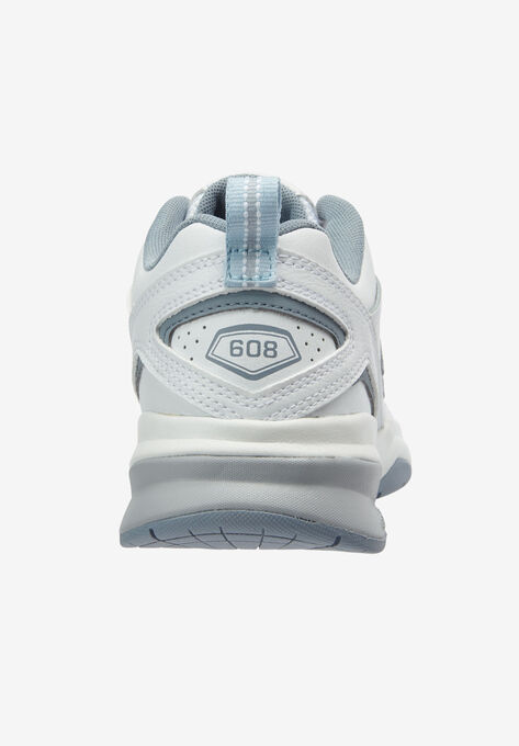 The WX608 Sneaker , , on-hover image number null