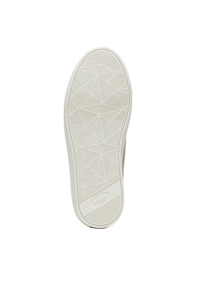 Nailed It Sneaker, , alternate image number null