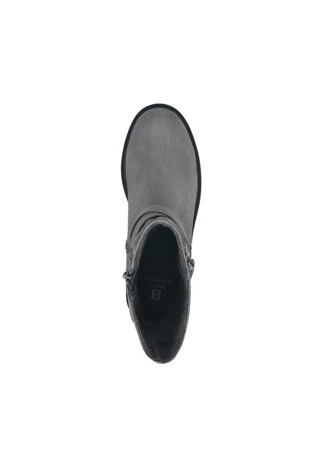 Daily Bootie, , alternate image number null