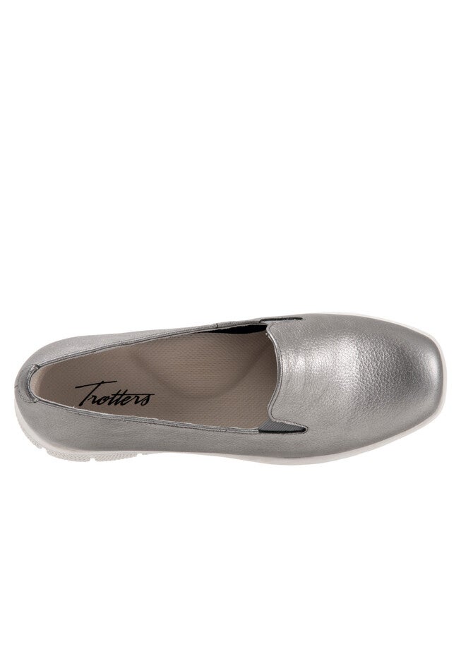 Universal Loafer, , alternate image number 7