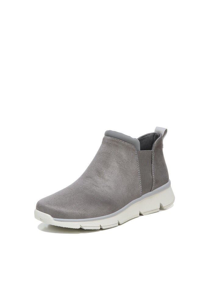 Charmer Water Repellent Bootie, , alternate image number null