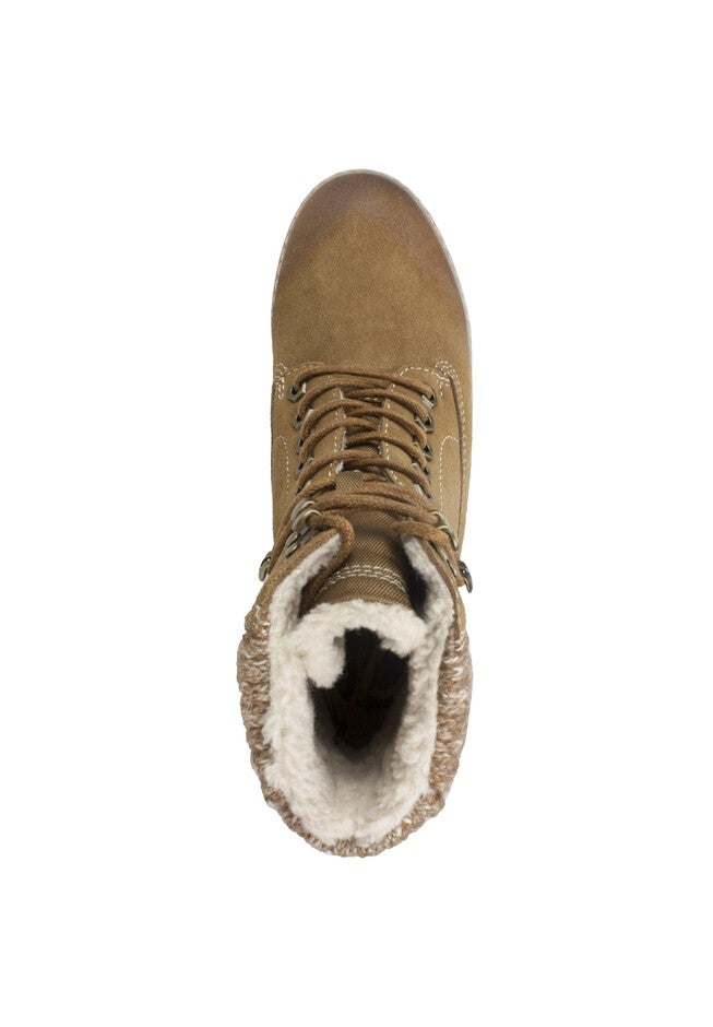Theo Cold Weather Boot, , alternate image number null